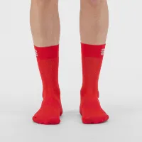 Sportful Matchy Lange Sokker