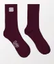 Sportful Matchy Lange Sokker