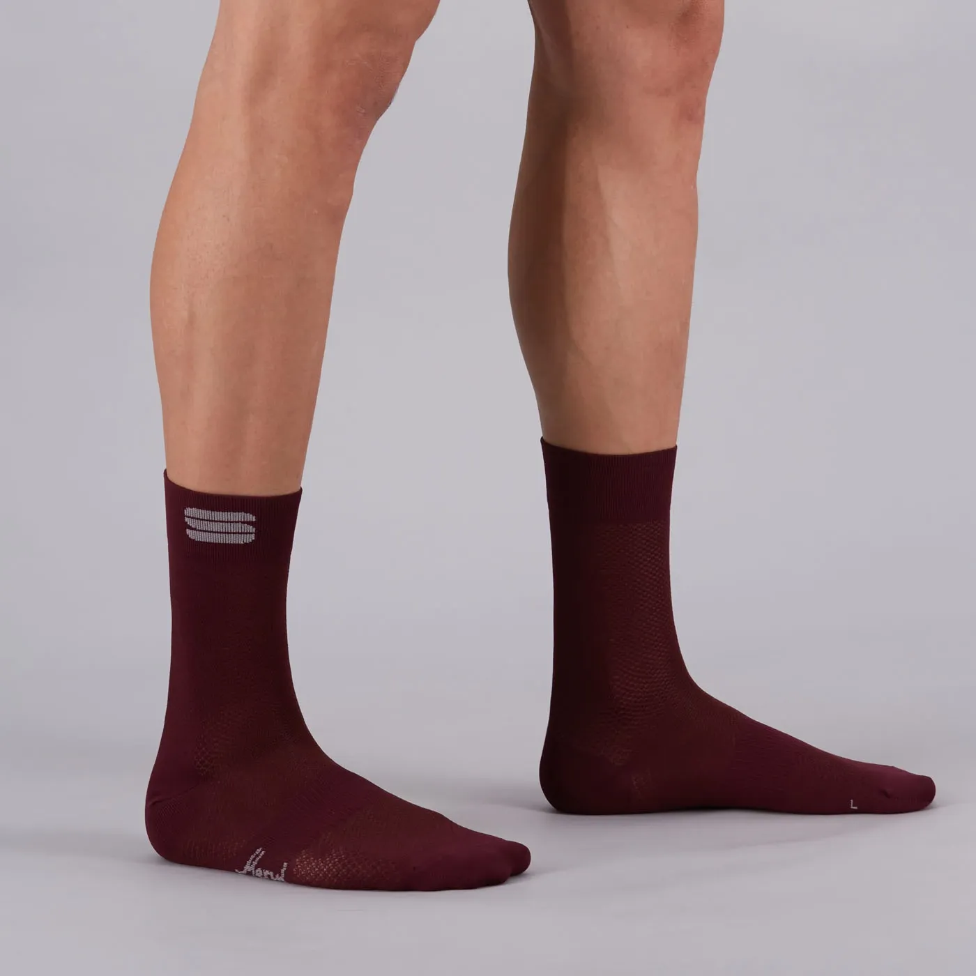 Sportful Matchy Lange Sokker