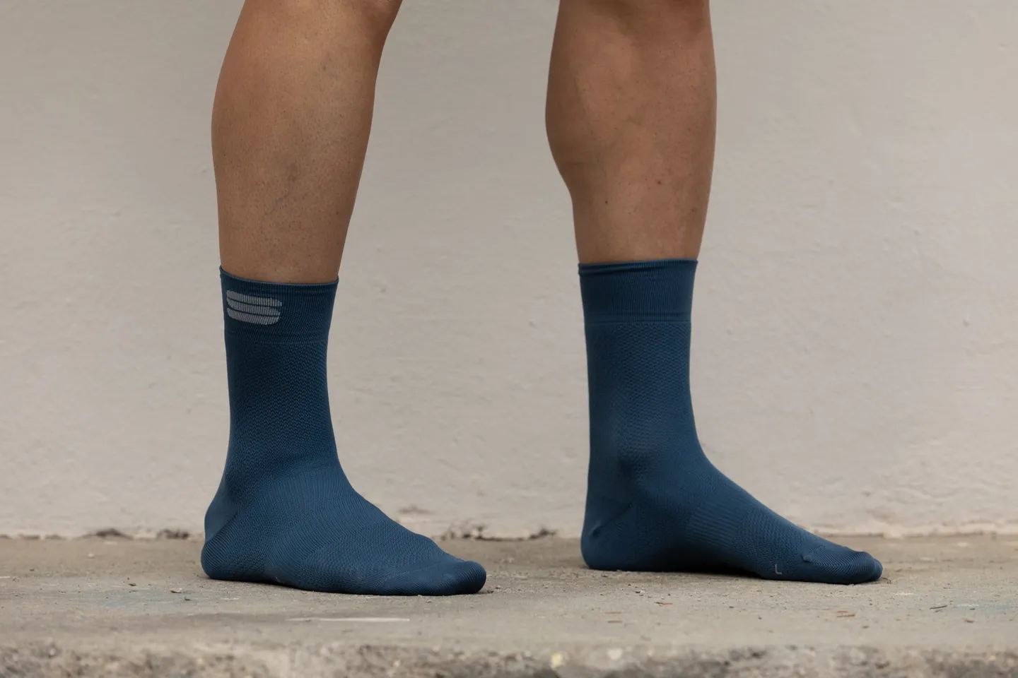Sportful Matchy Lange Sokker