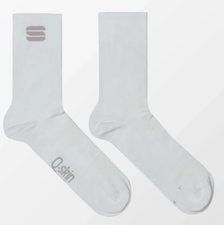 Sportful Matchy Lange Sokker
