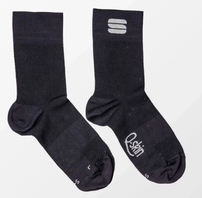 Sportful Matchy Lange Sokker