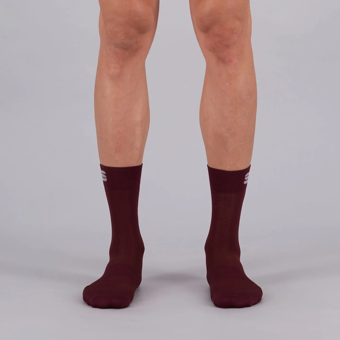 Sportful Matchy Lange Sokker