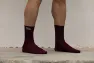 Sportful Matchy Lange Sokker