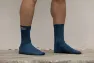Sportful Matchy Lange Sokker