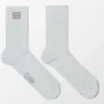 Sportful Matchy Lange Sokker