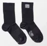 Sportful Matchy Lange Sokker