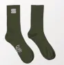 Sportful Matchy Lange Sokker