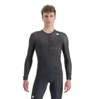 Sportful Matchy Langermet Trøye
