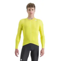 Sportful Matchy Langermet Trøye Sportful Matchy Langermet Trøye