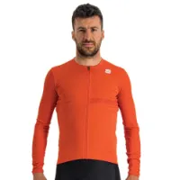 Sportful Matchy Langermet Trøye