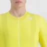 Sportful Matchy Langermet Trøye