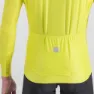 Sportful Matchy Langermet Trøye