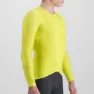 Sportful Matchy Langermet Trøye