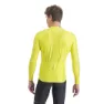 Sportful Matchy Langermet Trøye