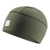 Sportful Matchy Lue Sportful Matchy Lue