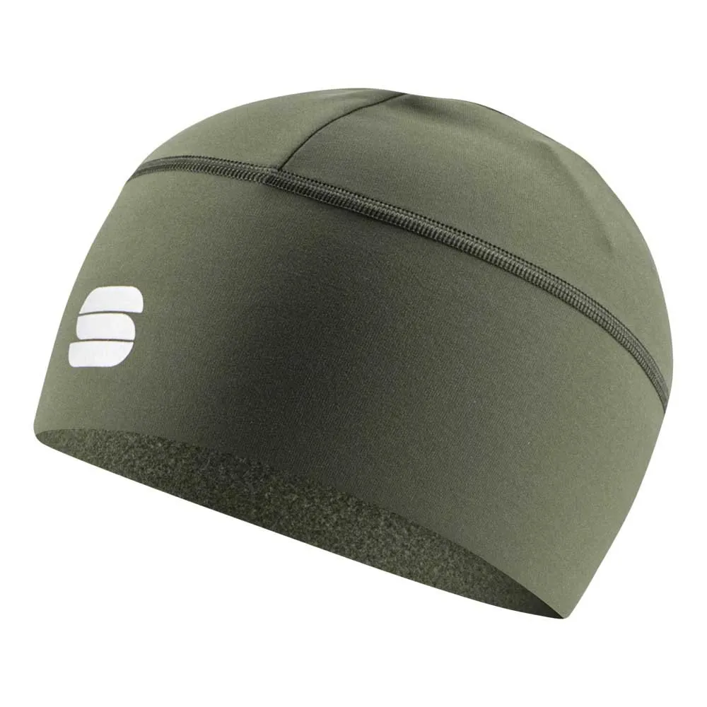 Sportful Matchy Lue