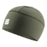 Sportful Matchy Lue