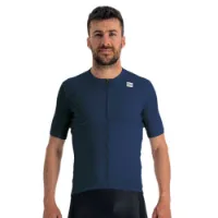 Sportful Matchy Sykkeltrøye