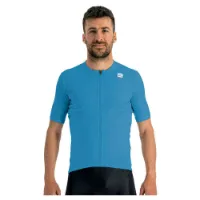 Sportful Matchy Sykkeltrøye Sportful Matchy Sykkeltrøye