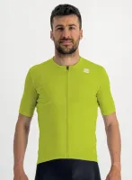 Sportful Matchy Sykkeltrøye Sportful Matchy Sykkeltrøye