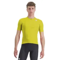 Sportful Matchy Sykkeltrøye Sportful Matchy Sykkeltrøye