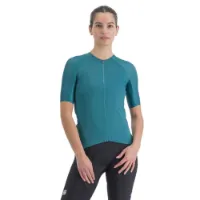 Sportful Matchy Sykkeltrøye Sportful Matchy Sykkeltrøye