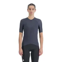 Sportful Matchy Sykkeltrøye