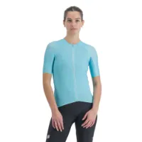 Sportful Matchy Sykkeltrøye Sportful Matchy Sykkeltrøye