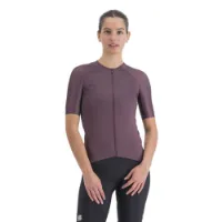Sportful Matchy Sykkeltrøye Sportful Matchy Sykkeltrøye