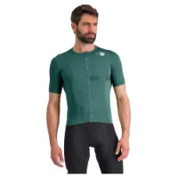 Sportful Matchy Sykkeltrøye