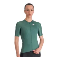 Sportful Matchy Sykkeltrøye Sportful Matchy Sykkeltrøye