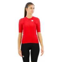 Sportful Matchy Sykkeltrøye Sportful Matchy Sykkeltrøye