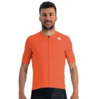 Sportful Matchy Sykkeltrøye Sportful Matchy Sykkeltrøye