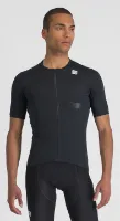 Sportful Matchy Sykkeltrøye