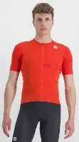 Sportful Matchy Sykkeltrøye Sportful Matchy Sykkeltrøye