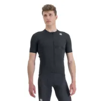 Sportful Matchy Sykkeltrøye