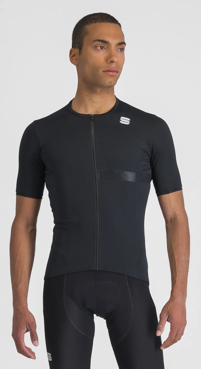 Sportful Matchy Sykkeltrøye