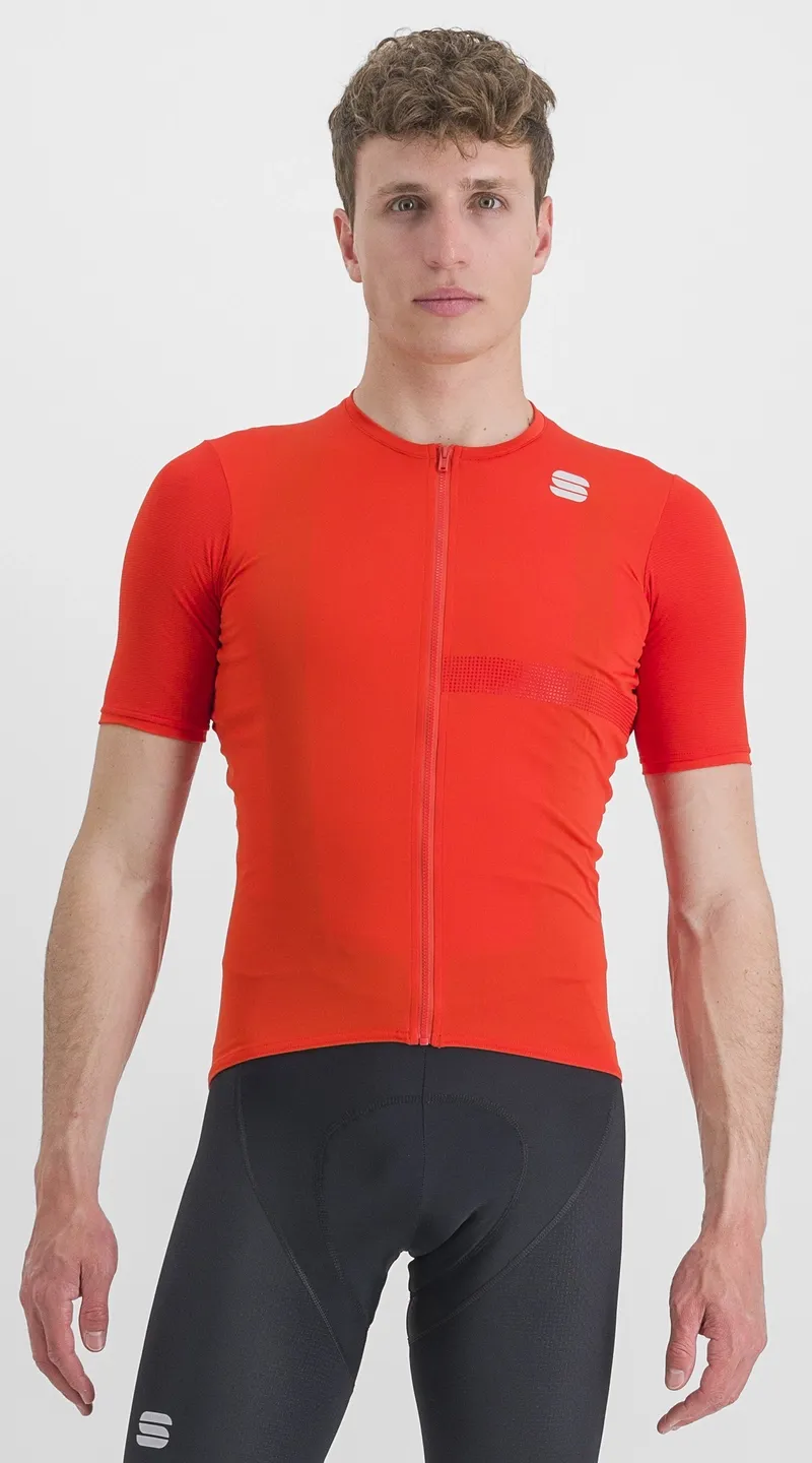 Sportful Matchy Sykkeltrøye