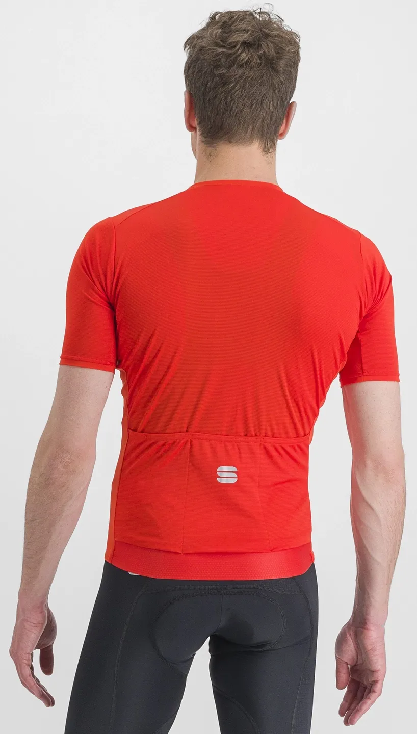 Sportful Matchy Sykkeltrøye