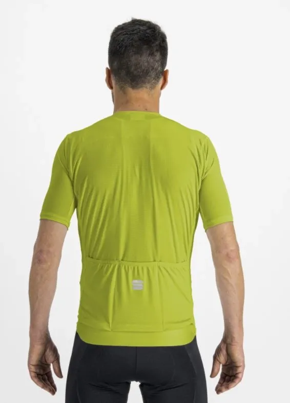 Sportful Matchy Sykkeltrøye