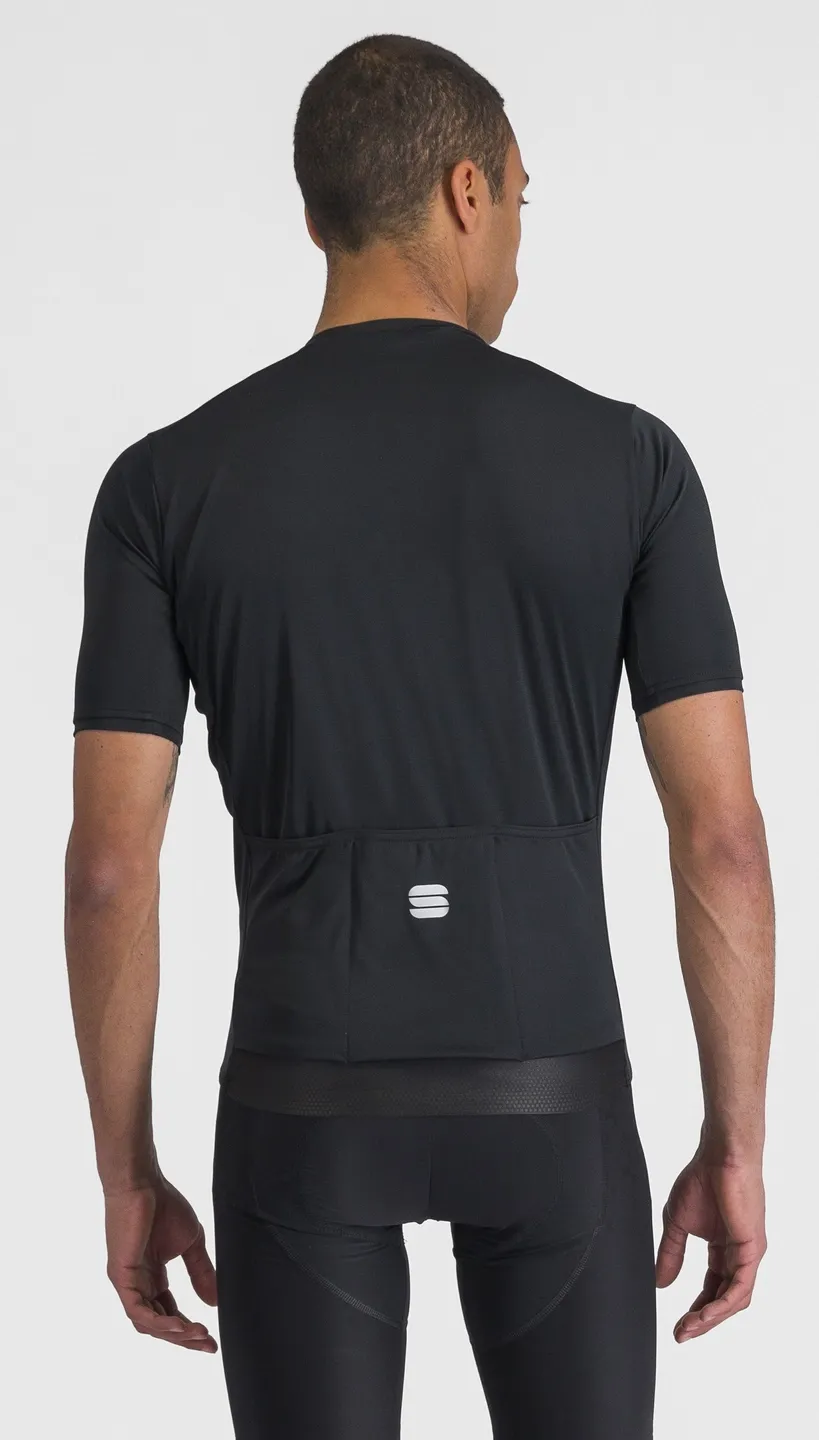Sportful Matchy Sykkeltrøye