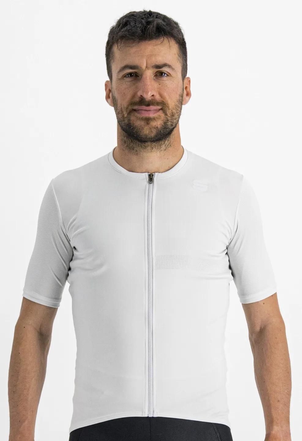 Sportful Matchy Sykkeltrøye