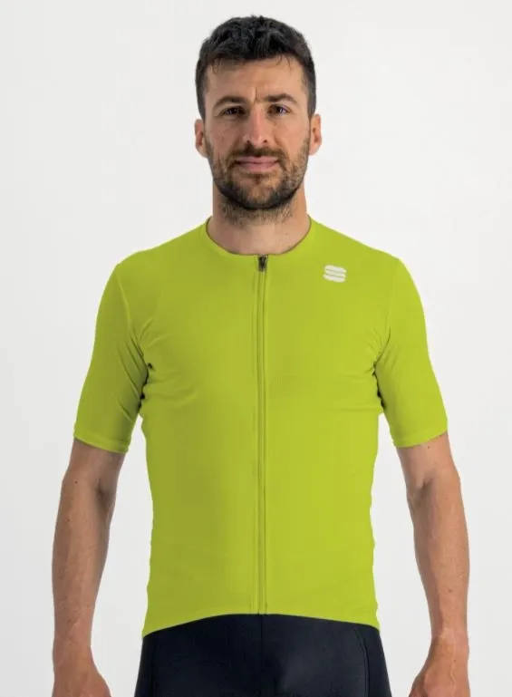 Sportful Matchy Sykkeltrøye