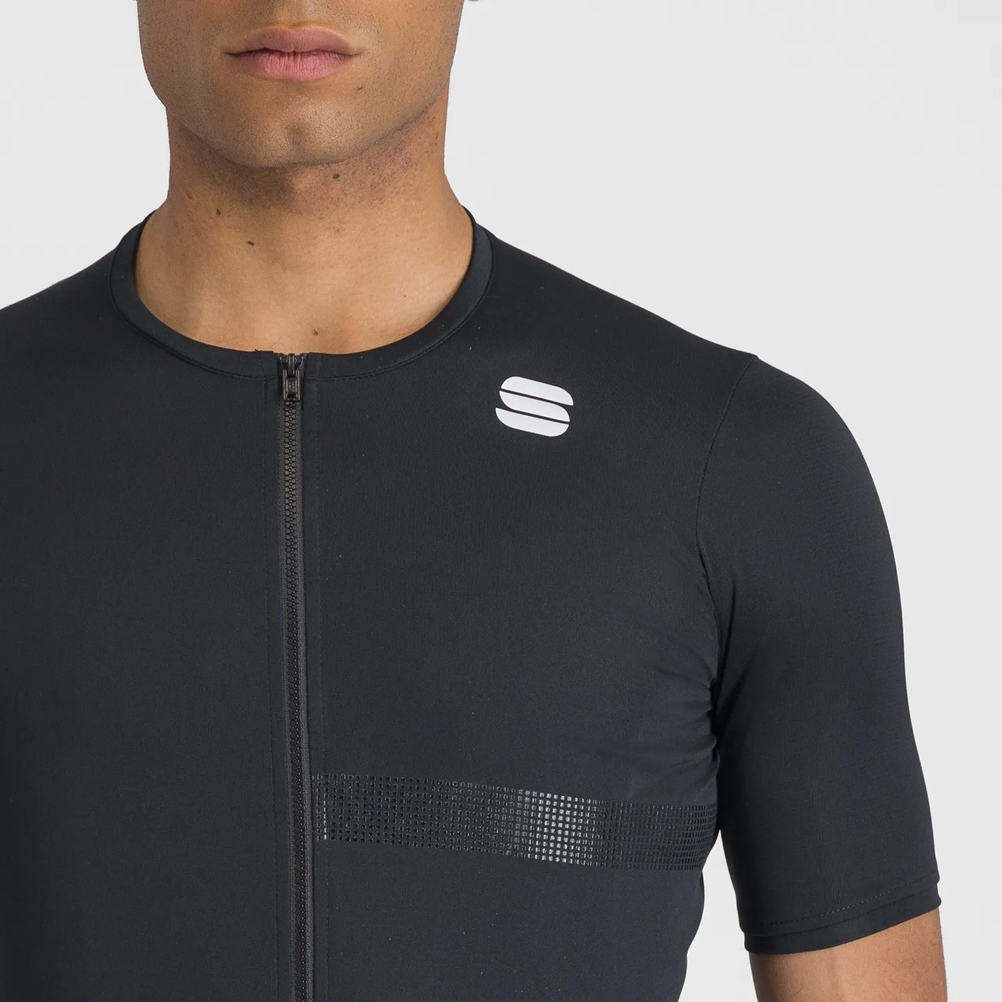 Sportful Matchy Sykkeltrøye