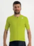 Sportful Matchy Sykkeltrøye