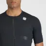 Sportful Matchy Sykkeltrøye