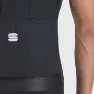 Sportful Matchy Sykkeltrøye
