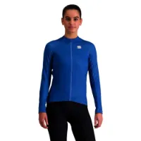 Sportful Matchy Thermal Langermet Trøye
