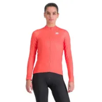 Sportful Matchy Thermal Langermet Trøye